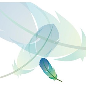 Растровая: Альбом1