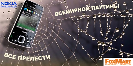 Растровая: Альбом1