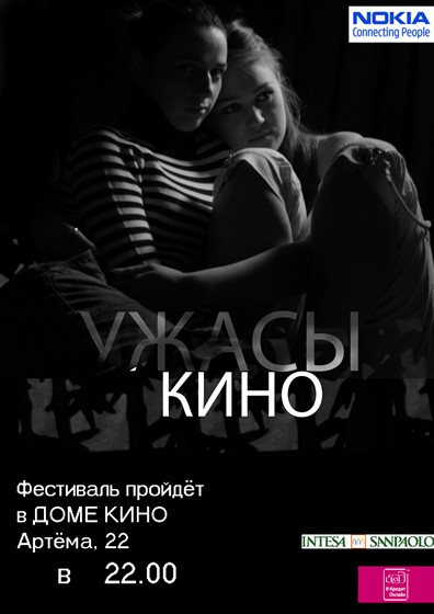 Растровая: Альбом1