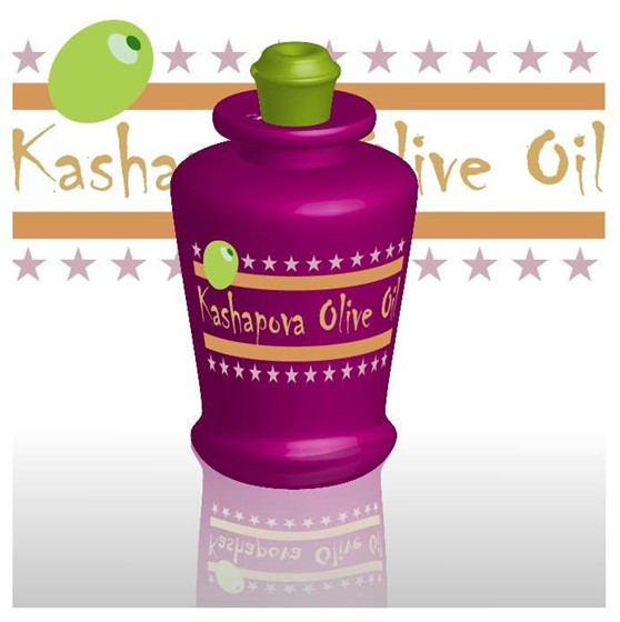 Векторная: Альбом2