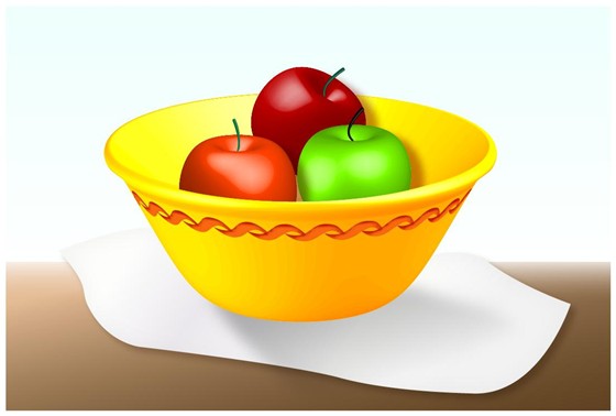 Векторная: Альбом2