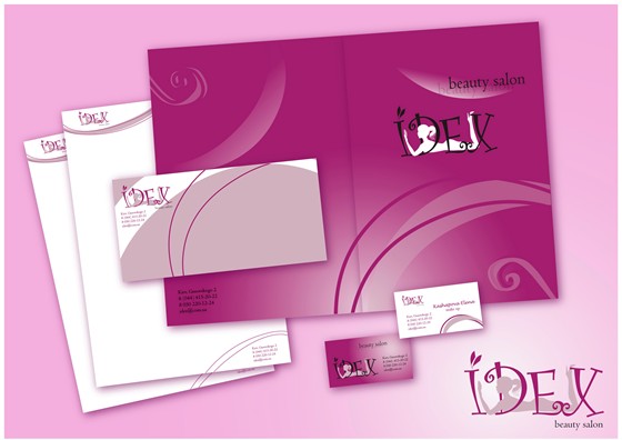 Векторная: Альбом2