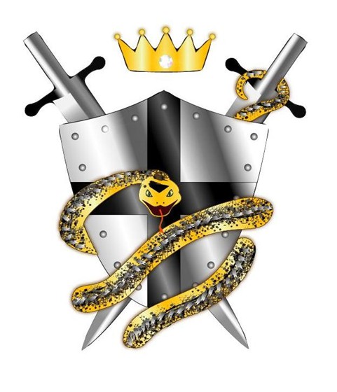 Векторная: Альбом2