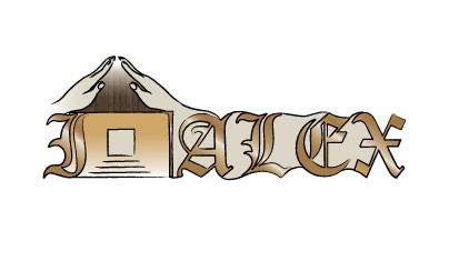 Логотипы: Альбом3