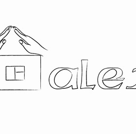 Логотипы: Альбом3