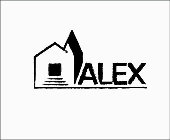 Логотипы: Альбом3