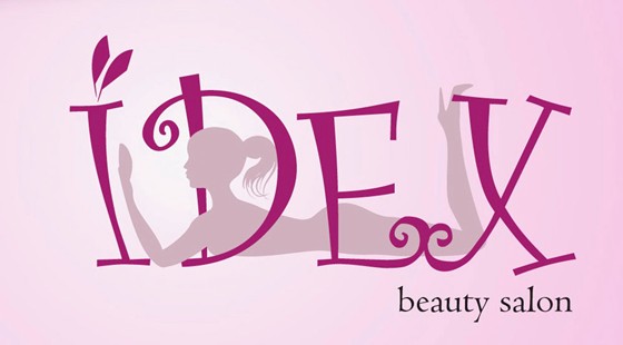 Логотипы: Альбом3