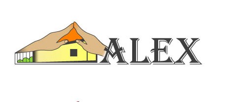 Логотипы: Альбом3