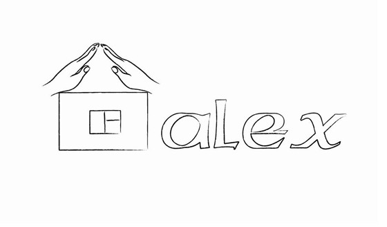 Логотипы: Альбом3