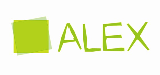 Логотипы: Альбом3