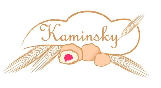 Логотипы: Альбом3